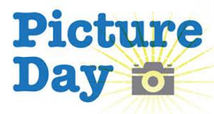 Picture Day 12.11.25.jpeg